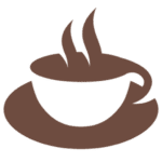 kaffeegenuss Info